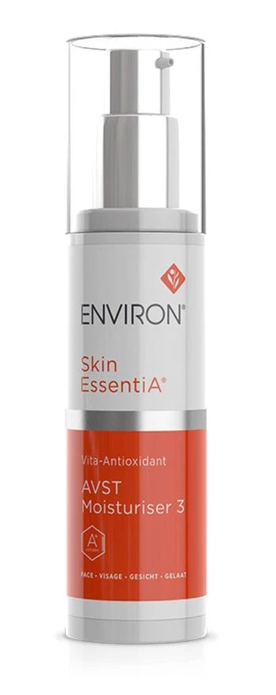 Image Title Vita-Antioxidant AVST Moisturiser 3